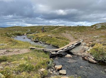 sweden/jamtland/landmark/jamtlandstriangeln