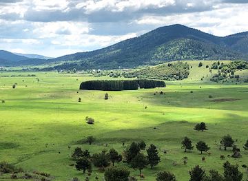 croatia/plitvice-lakes-national-park/landmark/zipline-pazi-medo