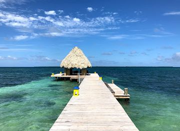 belize/the-cayes/landmark/coco-plum-cay
