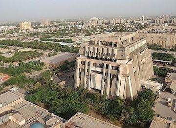 iraq/al-jazeera/landmark/zaqura-castle