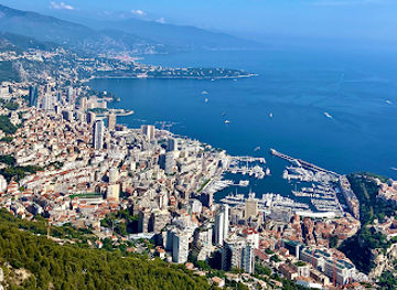 monaco/saint-roman/landmark/savills-monaco-property-sales-rentals-and-valuations-immobilier-a-monaco