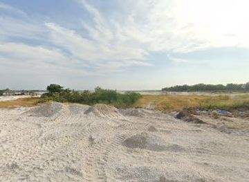 senegal/thies/landmark/thies