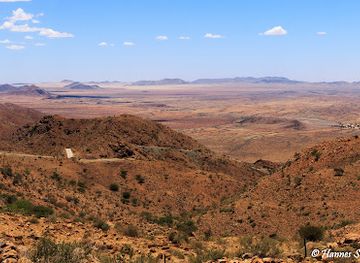 namibia/usakos/landmark/spreetshoogte-pass