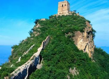 ukraine/black-sea-coast/landmark/st-sophia-s-cathedral