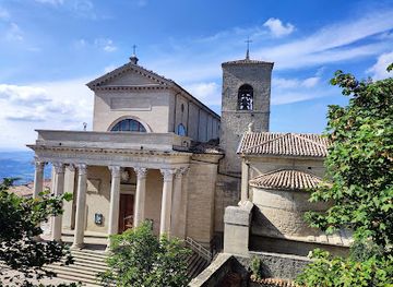 san-marino/san-marino/landmark/basilica-of-saint-marinus