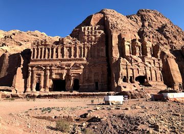jordan/ma-an/landmark/palace-tomb