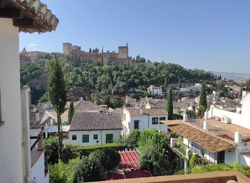 spain/granada/albaicin/landmark/aljibe-de-trillo