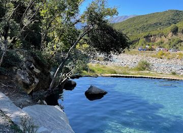 albania/southern-albania/landmark/langarica-canyon