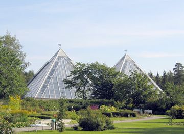 finland/oulu/landmark/university-of-oulu-botanical-gardens