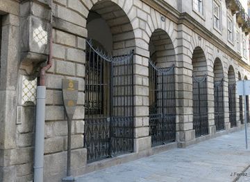 portugal/porto/landmark/factory-house