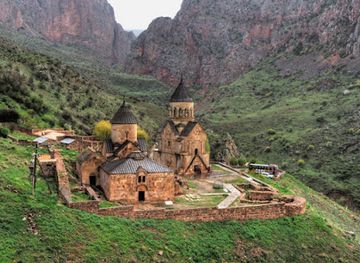 armenia/arevik-national-park/landmark/khor-virap-monastery