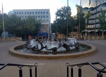 california/sacramento-valley/landmark/sacramento-county-courthouse-sacramento-historic-landmark