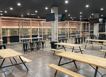 texas/abilene/landmark/abilene-axe-company