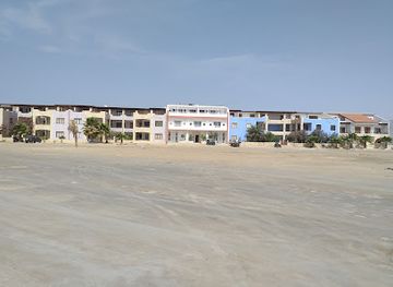 cabo-verde/boa-vista/landmark/praia-do-estoril