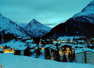 switzerland/saas-fee/landmark/saas-fee