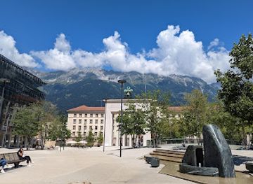 austria/innsbruck/pradl/landmark/liberation-monument