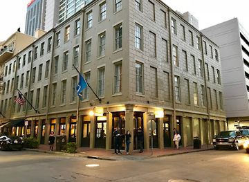 louisiana/new-orleans/landmark/us-custom-house