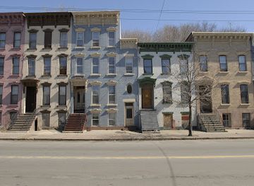 new-york/albany/landmark/preservation-league-of-new-york-state
