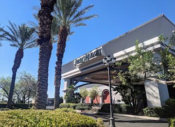 nevada/north-las-vegas/landmark/jerry-s-nugget-casino