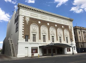 washington/yakima/landmark/capitol-theatre