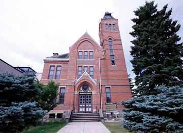 north-dakota/jamestown/landmark/stutsman-county-courthouse-state-historic-site