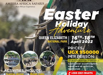 uganda/northern-region/landmark/ameera-africa-safaris-uganda-tours-uganda-safari-holidays-uganda-safaris-and-tours-uganda-safari-company