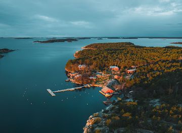 finland/archipelago-sea/landmark/explore-the-finnish-archipelago