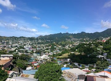 saint-vincent-and-the-grenadines/georgetown/landmark/st-vincent-and-the-grenadines-destination-wedding-photographer