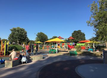 california/walnut-creek/landmark/heather-farm-park