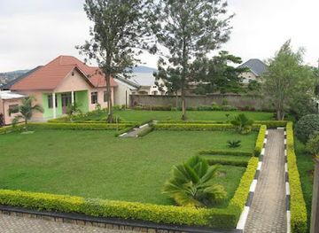 rwanda/bugesera/landmark/ikaze-garden