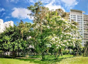 singapore/yishun/landmark/yishun-greenwalk