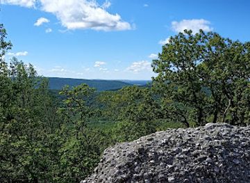 pennsylvania/appalachian-mountains/landmark/state-game-lands-no-211