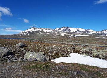 norway/beitostolen/landmark/steinplassen