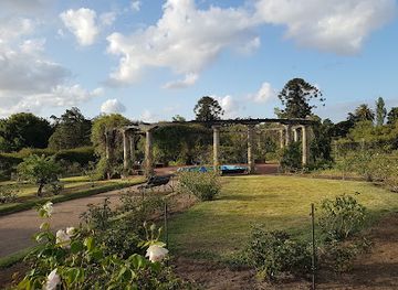uruguay/cuchilla-grande/landmark/prado-park
