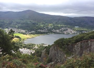 united-kingdom/caernarfonshire/attraction/parc-gwledig-padarn-2