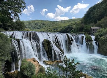 bosnia-and-herzegovina/bihac/landmark/office-of-una-np