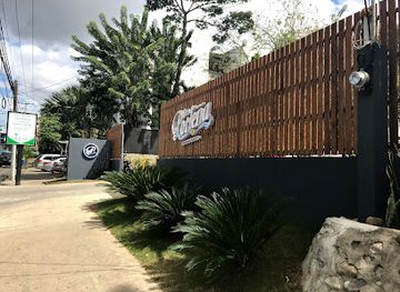 dominican-republic/cibao-valley/landmark/la-portena