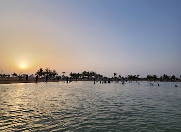 saudi-arabia/yanbu/landmark/yanbu-beach