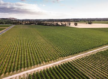 australia/barossa-valley/landmark/grant-burge-cellar-door
