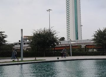 mexico/monterrey/fundidora-park/landmark/fundidora-park