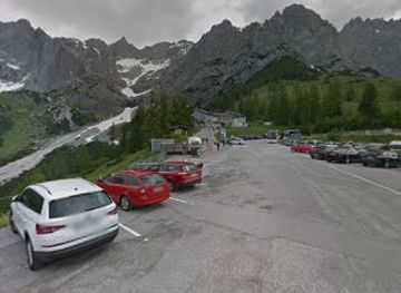 austria/schladming-dachstein/landmark/schildlehen-79-8972-ramsau-am-dachstein