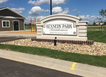 north-dakota/wahpeton/landmark/kennedy-park-townhomes-wahpeton-nd