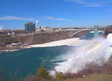 new-york/greater-niagara/landmark/nikola-tesla-monument