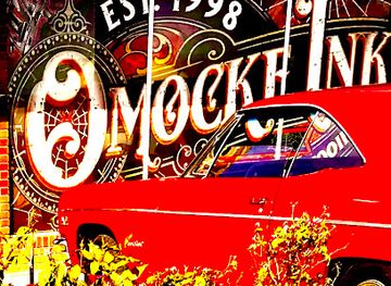 oklahoma/enid/landmark/omocke-ink