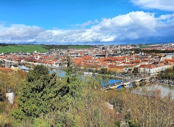 germany/wurzburg/landmark/kappele-sanctuary