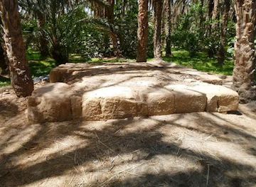 tunisia/the-tell/landmark/thiges-ruins