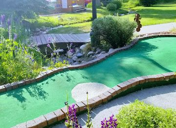 colorado/steamboat-springs/landmark/amaze-n-steamboat-family-fun-park