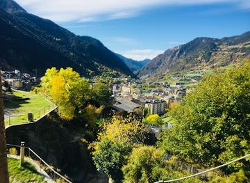 andorra/encamp/landmark/tower-of-the-moors