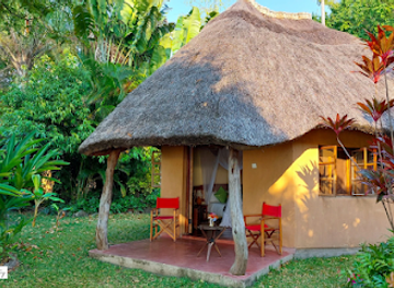 malawi/kande-beach/landmark/makuzi-beach-lodge