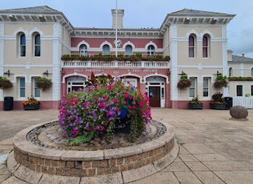 jersey/st-aubin/landmark/st-aubin-s-harbour
